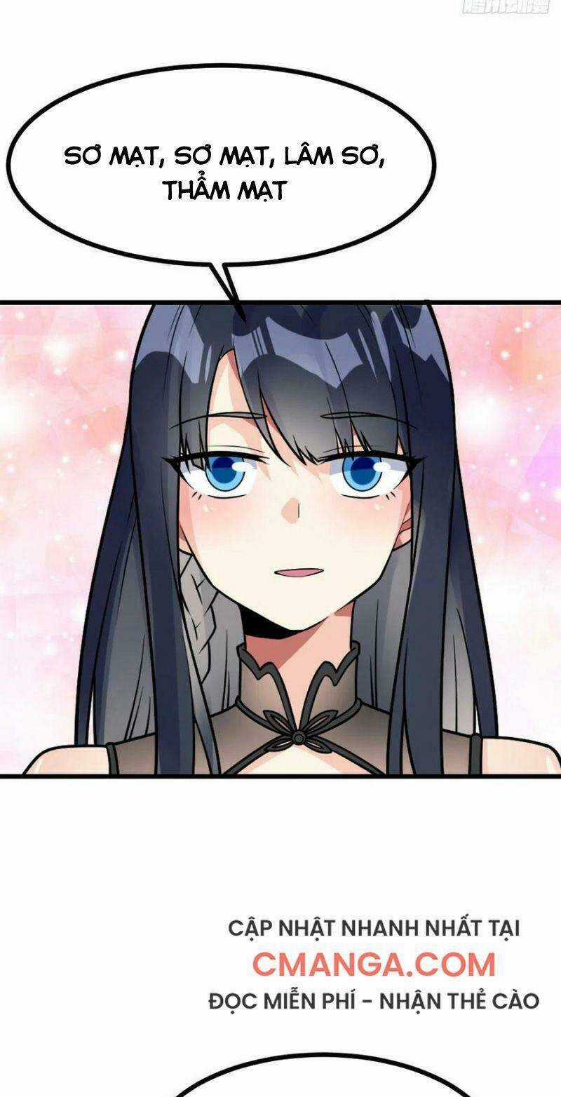 Vạn Hồn Hào Tế - Chapter 66 - Trang 33