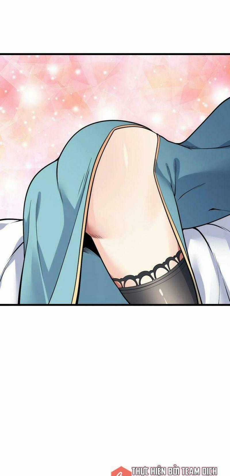 Vạn Hồn Hào Tế - Chapter 67 - Trang 1