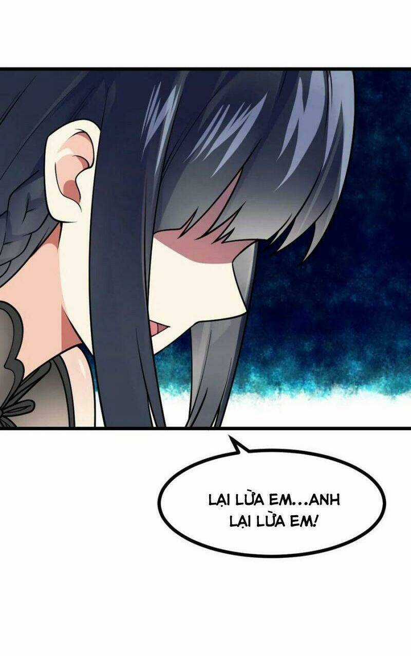 Vạn Hồn Hào Tế - Chapter 67 - Trang 11