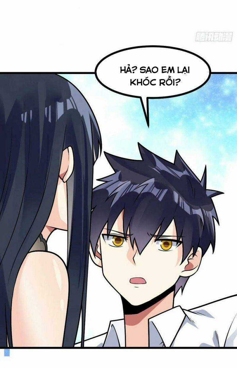 Vạn Hồn Hào Tế - Chapter 67 - Trang 12