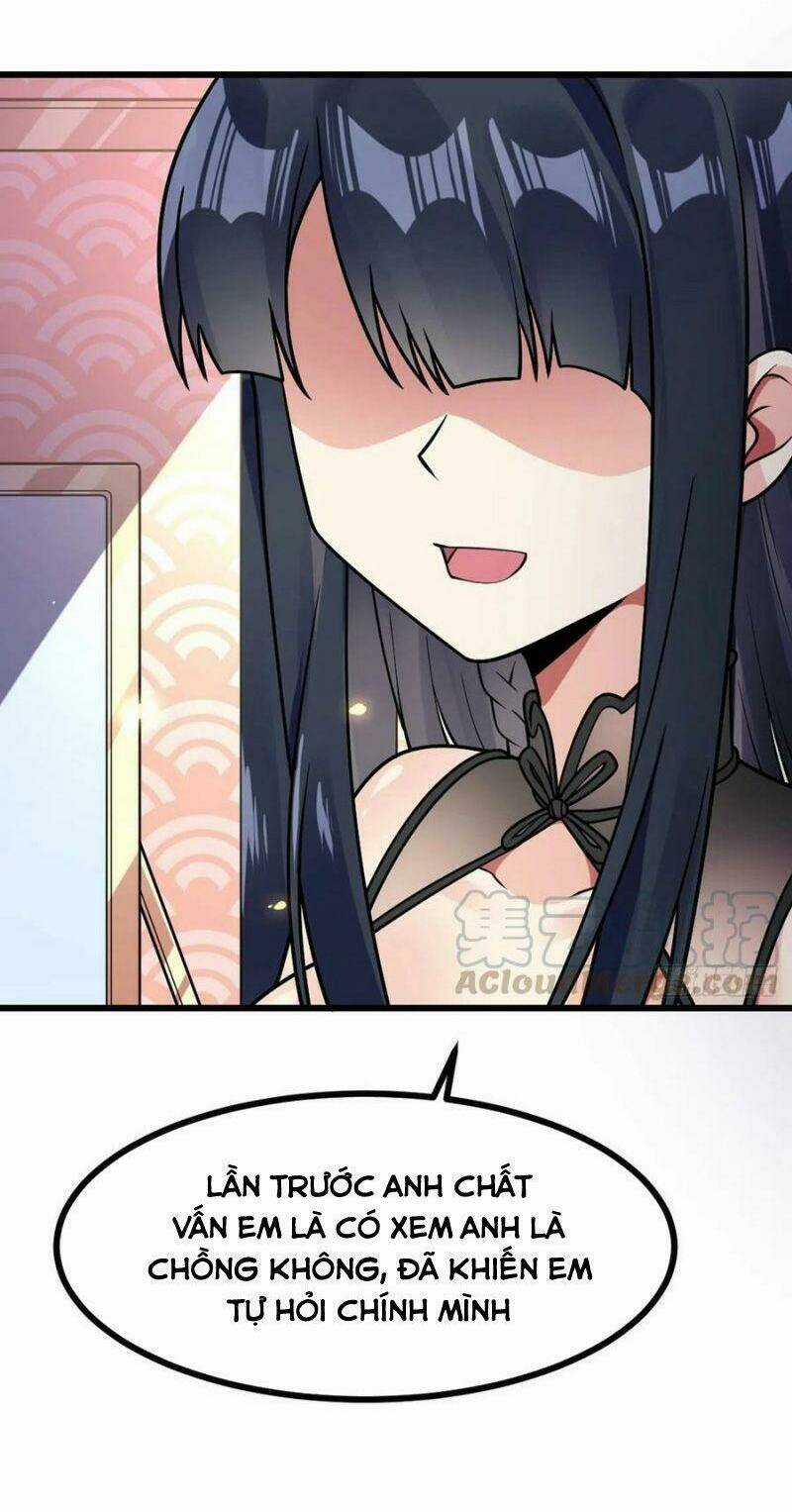 Vạn Hồn Hào Tế - Chapter 67 - Trang 17