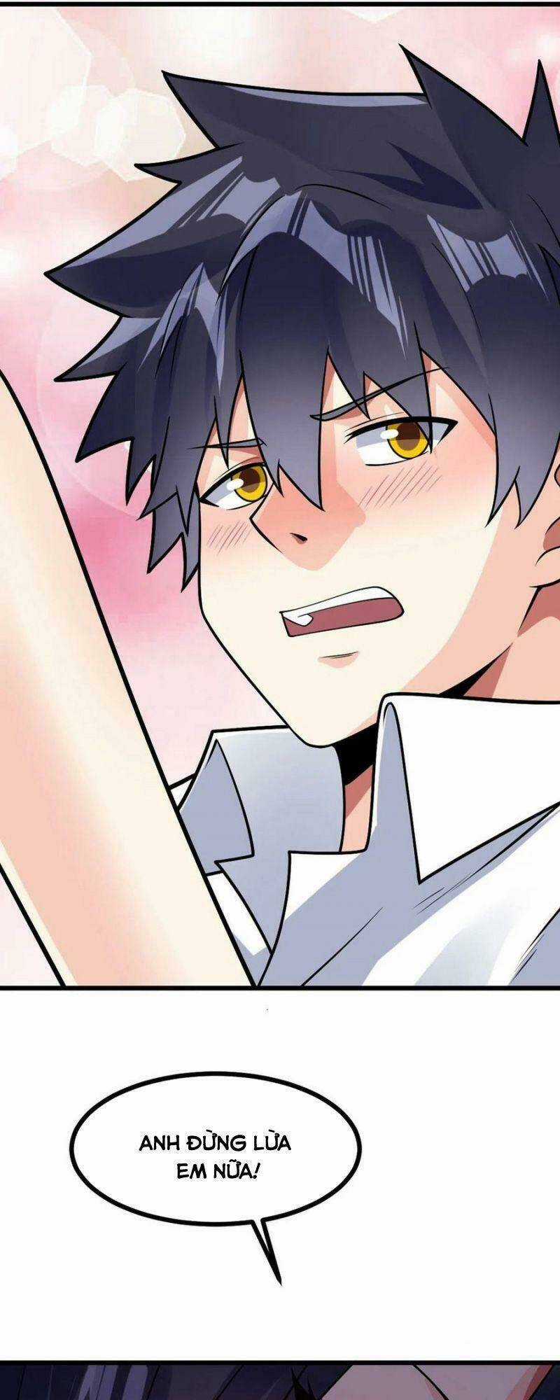 Vạn Hồn Hào Tế - Chapter 67 - Trang 3