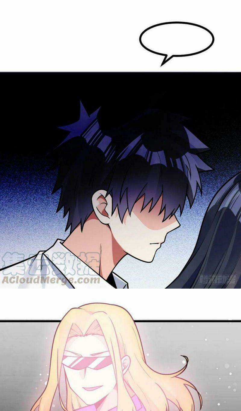 Vạn Hồn Hào Tế - Chapter 67 - Trang 21