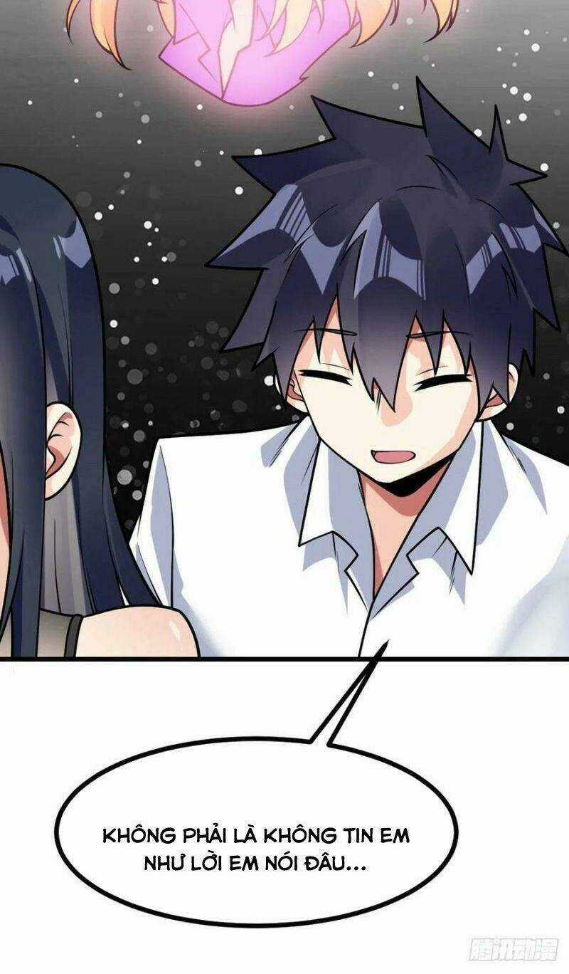 Vạn Hồn Hào Tế - Chapter 67 - Trang 22