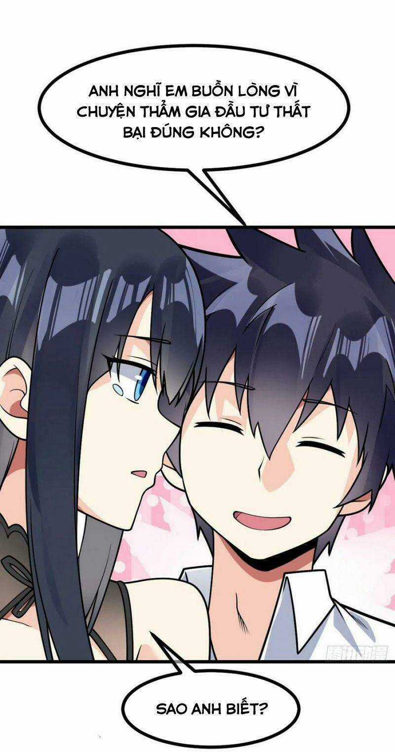 Vạn Hồn Hào Tế - Chapter 67 - Trang 25