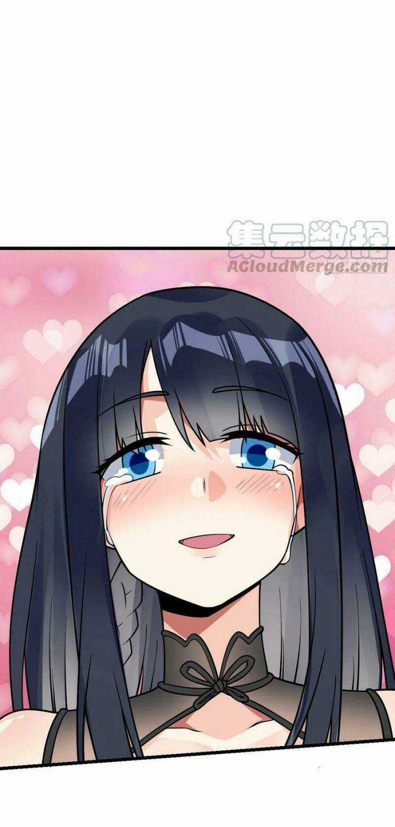 Vạn Hồn Hào Tế - Chapter 67 - Trang 29