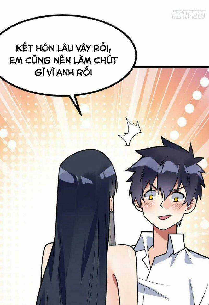 Vạn Hồn Hào Tế - Chapter 67 - Trang 33