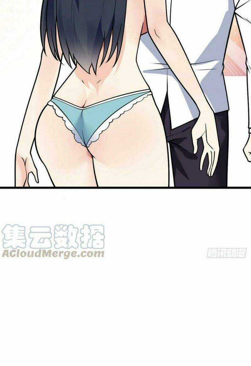 Vạn Hồn Hào Tế - Chapter 67 - Trang 34