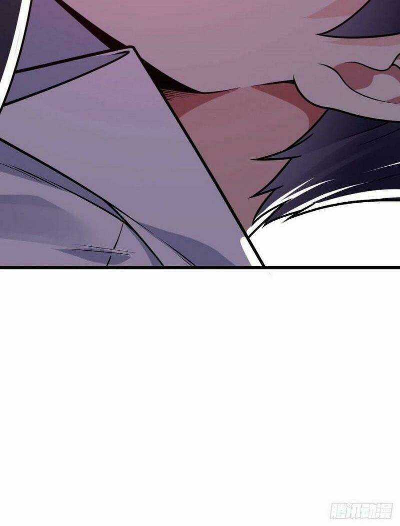 Vạn Hồn Hào Tế - Chapter 67 - Trang 5