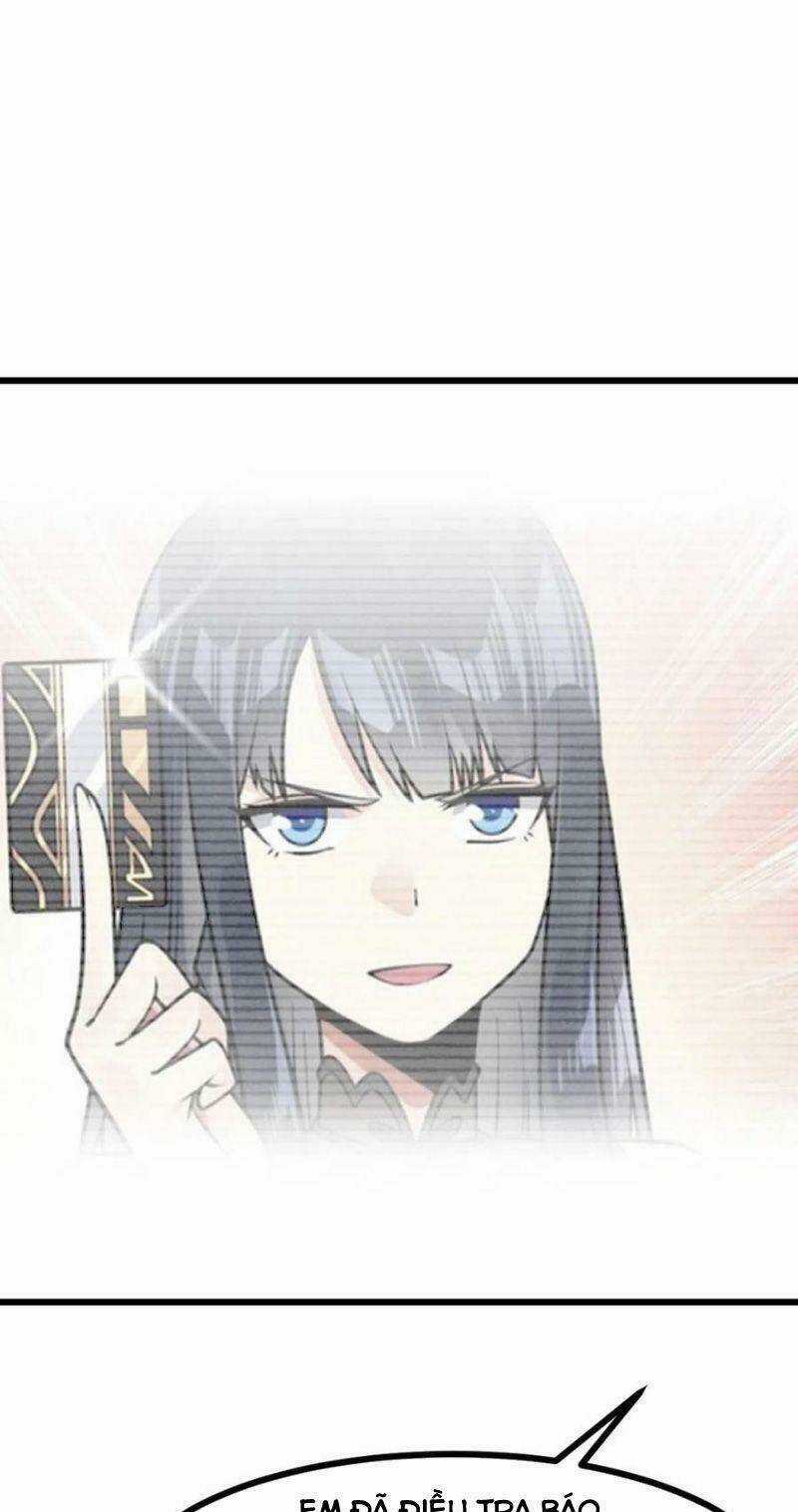 Vạn Hồn Hào Tế - Chapter 67 - Trang 6