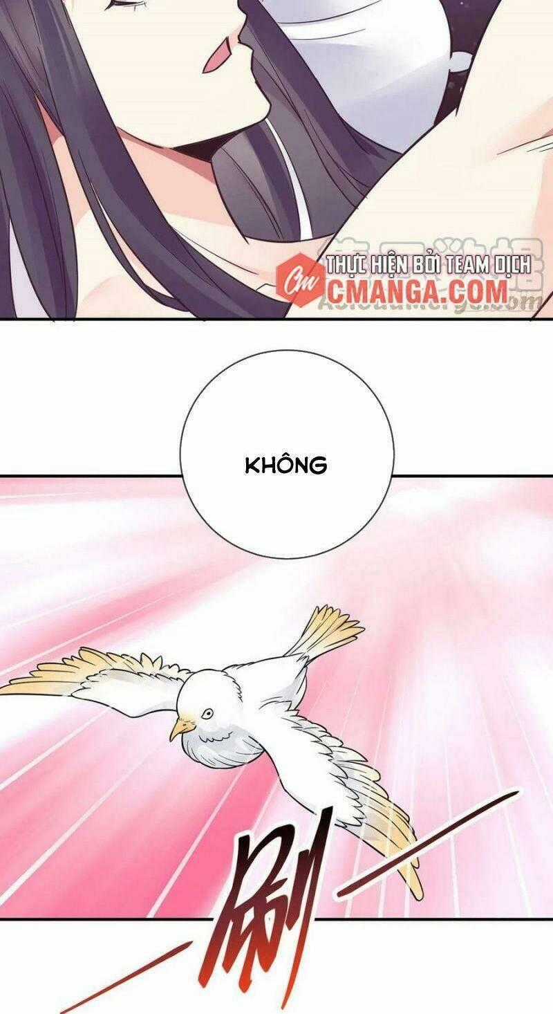 Vạn Hồn Hào Tế - Chapter 68 - Trang 2