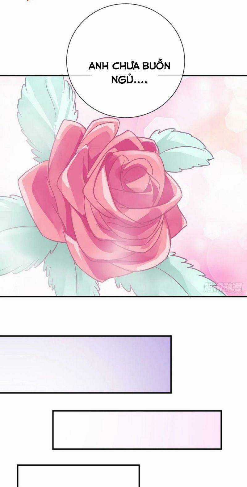 Vạn Hồn Hào Tế - Chapter 68 - Trang 3