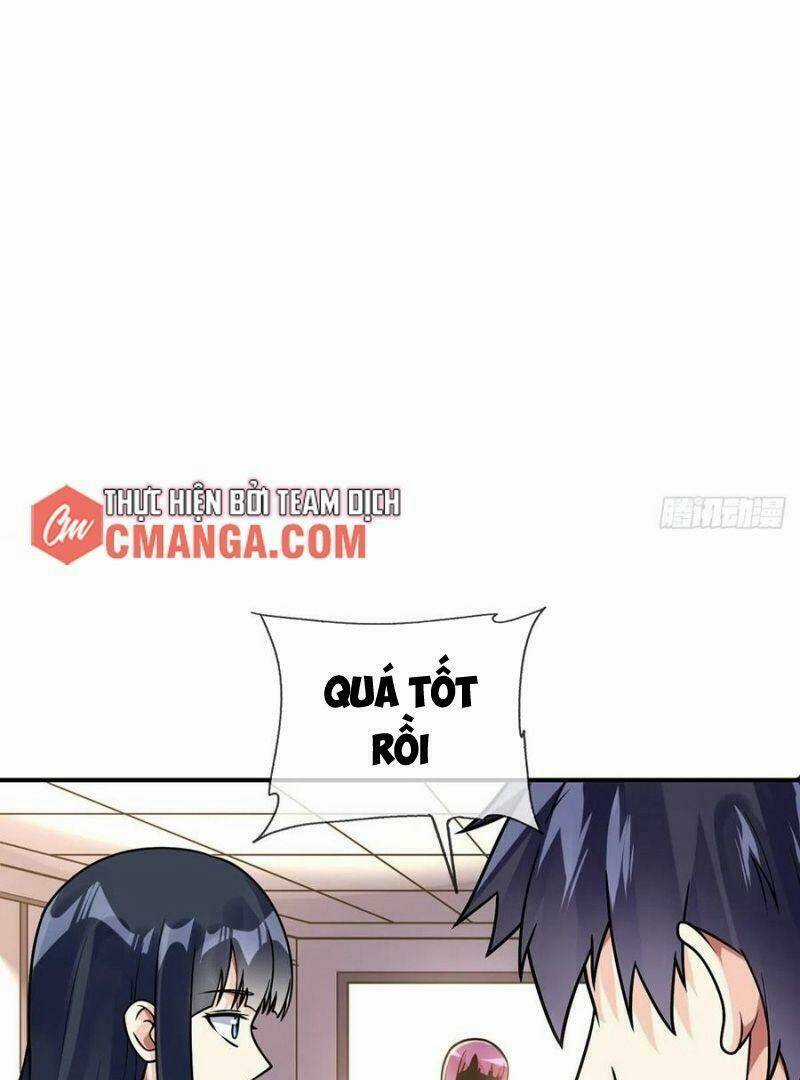 Vạn Hồn Hào Tế - Chapter 69 - Trang 19