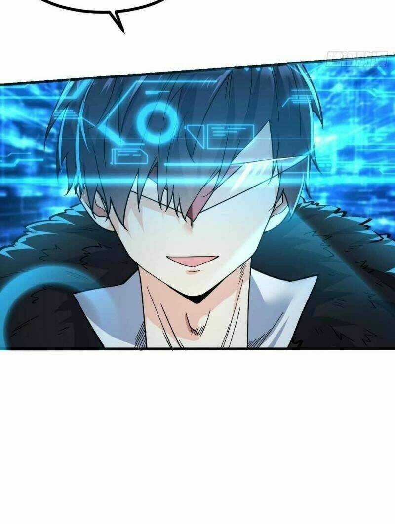 Vạn Hồn Hào Tế - Chapter 7 - Trang 16