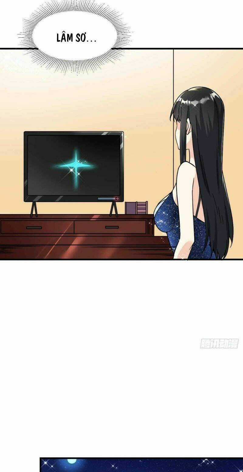 Vạn Hồn Hào Tế - Chapter 7 - Trang 39