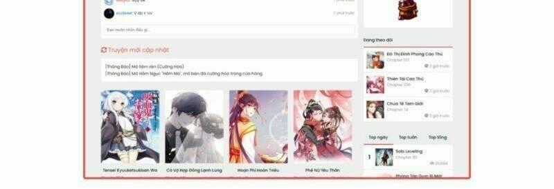 Vạn Hồn Hào Tế - Chapter 7 - Trang 43