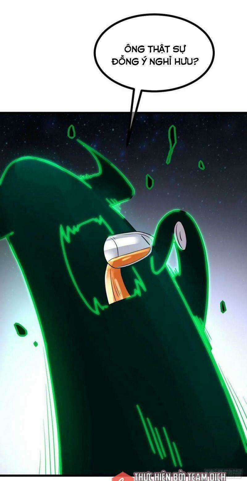 Vạn Hồn Hào Tế - Chapter 70 - Trang 13