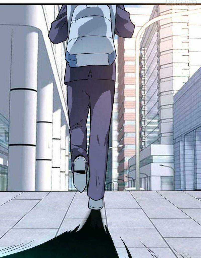 Vạn Hồn Hào Tế - Chapter 70 - Trang 19