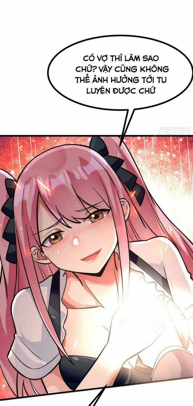 Vạn Hồn Hào Tế - Chapter 70 - Trang 32