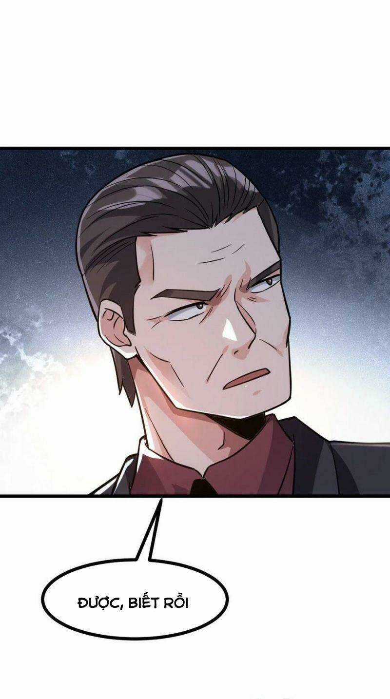 Vạn Hồn Hào Tế - Chapter 70 - Trang 5