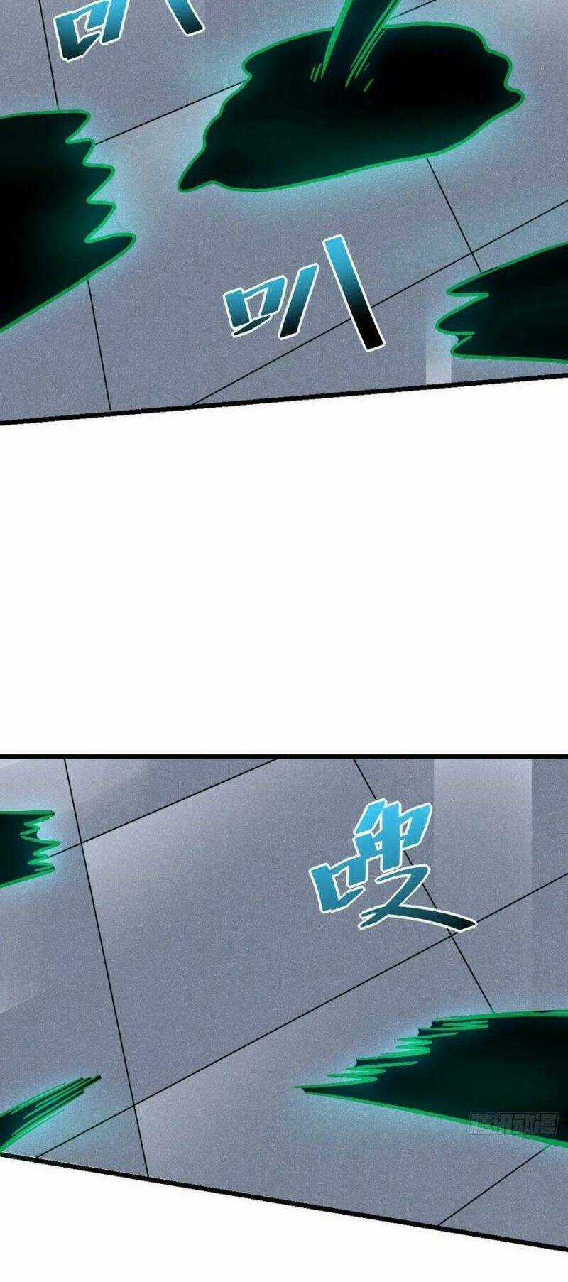 Vạn Hồn Hào Tế - Chapter 70 - Trang 41