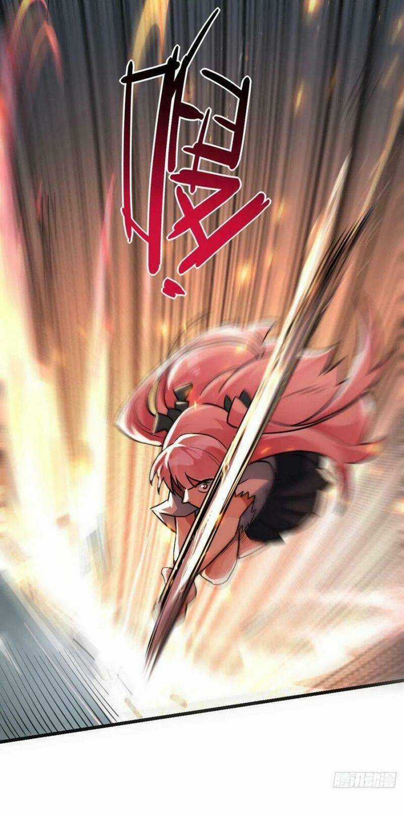 Vạn Hồn Hào Tế - Chapter 70 - Trang 45