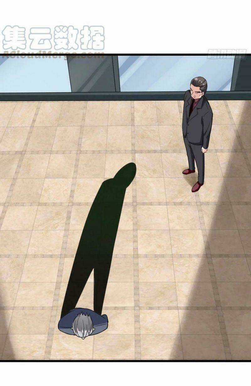 Vạn Hồn Hào Tế - Chapter 70 - Trang 7