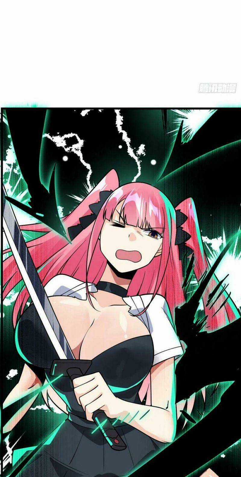 Vạn Hồn Hào Tế - Chapter 71 - Trang 13