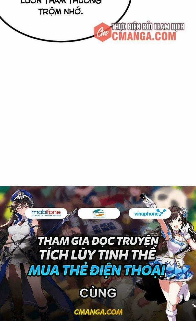 Vạn Hồn Hào Tế - Chapter 71 - Trang 37