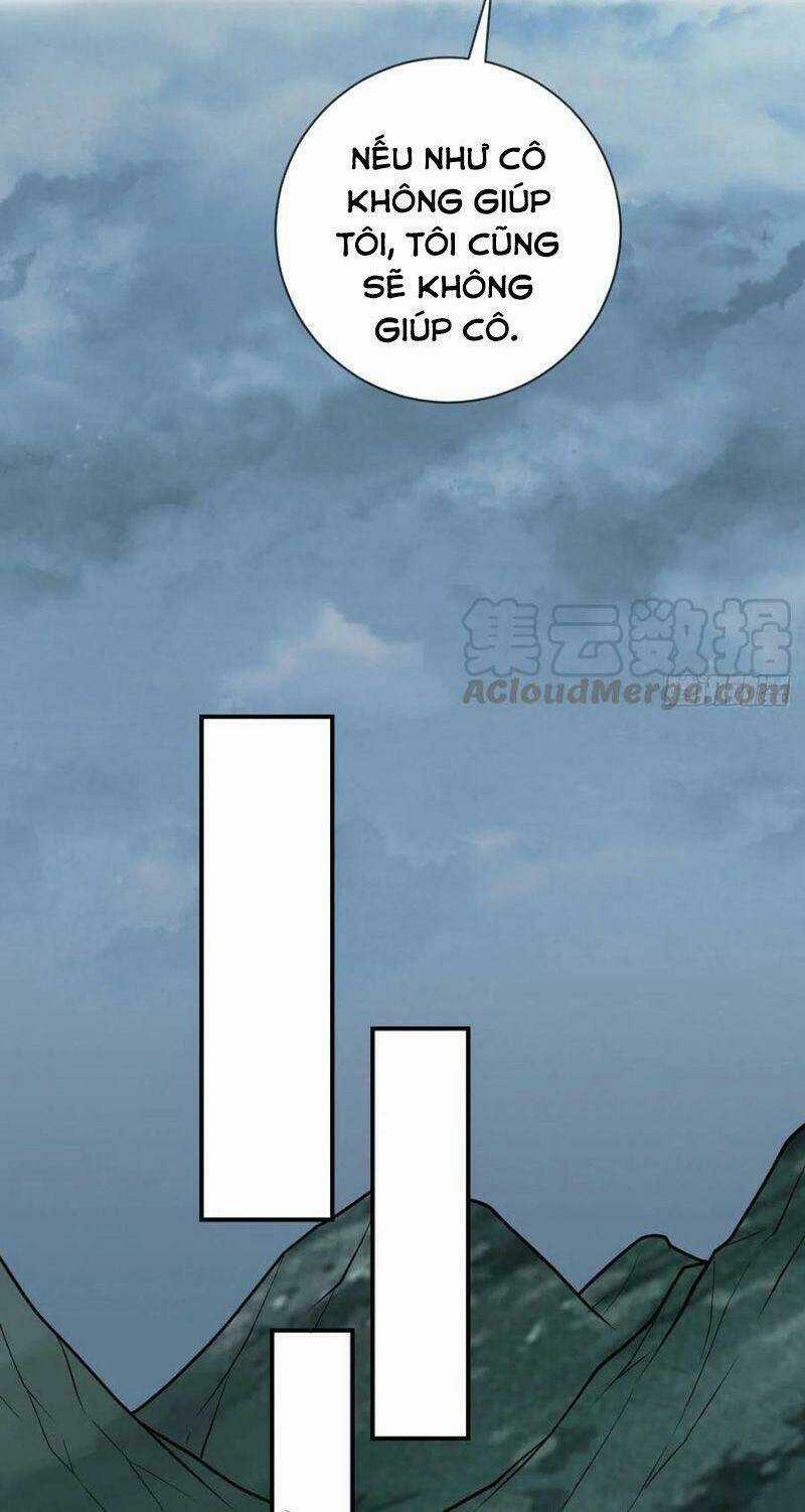 Vạn Hồn Hào Tế - Chapter 73 - Trang 16