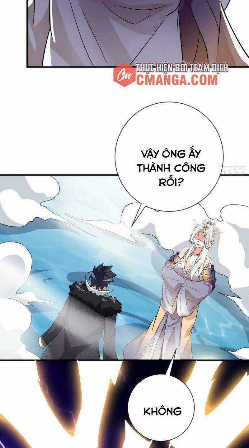 Vạn Hồn Hào Tế - Chapter 74 - Trang 14