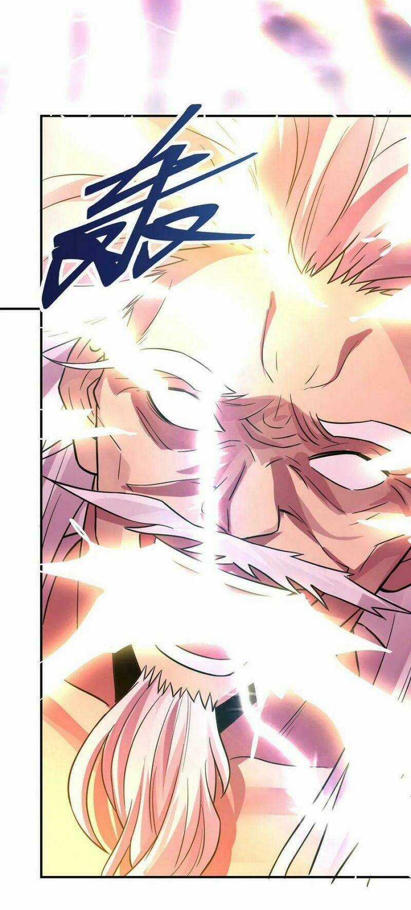 Vạn Hồn Hào Tế - Chapter 74 - Trang 16