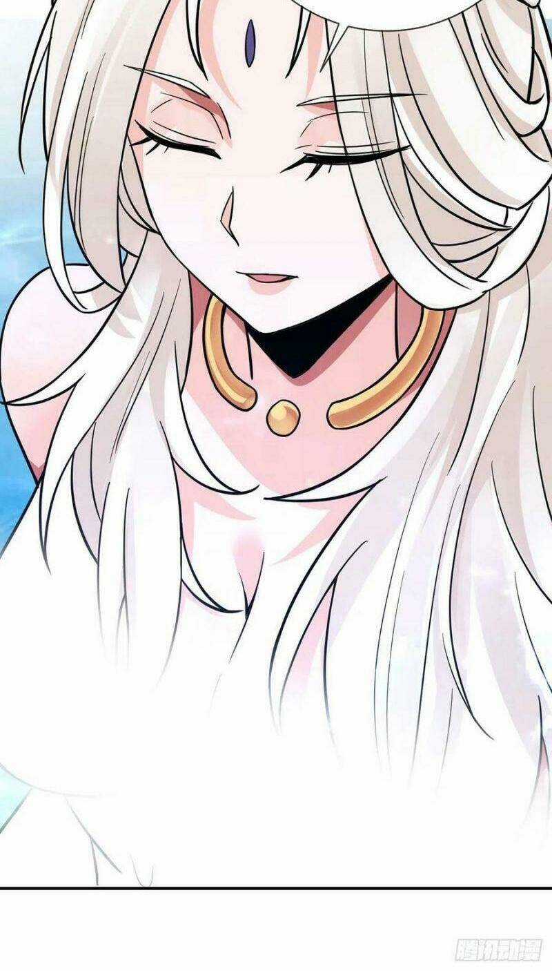 Vạn Hồn Hào Tế - Chapter 74 - Trang 37