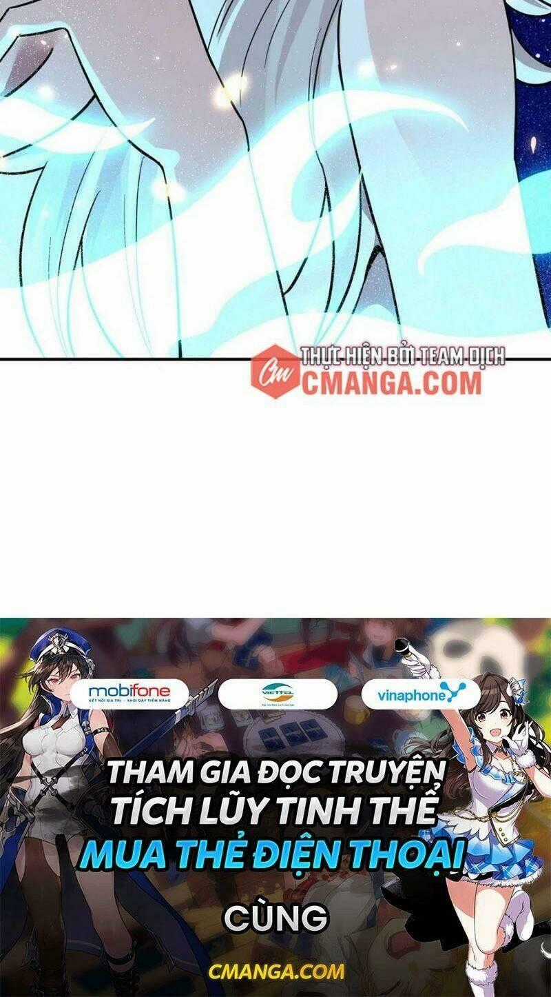 Vạn Hồn Hào Tế - Chapter 74 - Trang 41