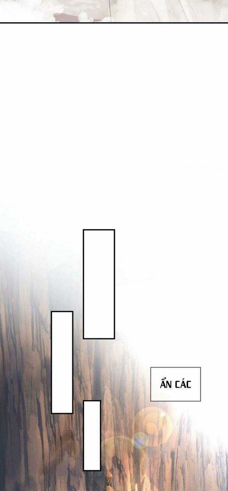 Vạn Hồn Hào Tế - Chapter 75 - Trang 12