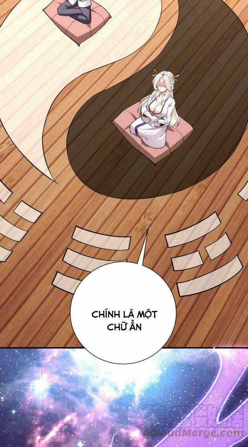 Vạn Hồn Hào Tế - Chapter 75 - Trang 14