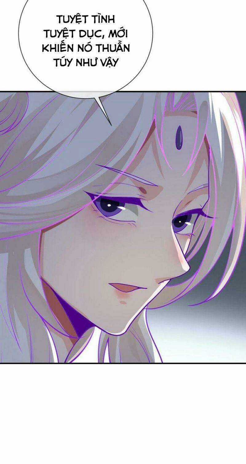 Vạn Hồn Hào Tế - Chapter 75 - Trang 25