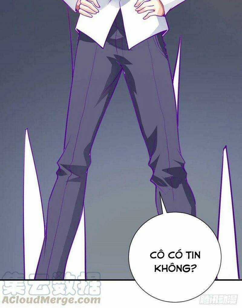 Vạn Hồn Hào Tế - Chapter 75 - Trang 42