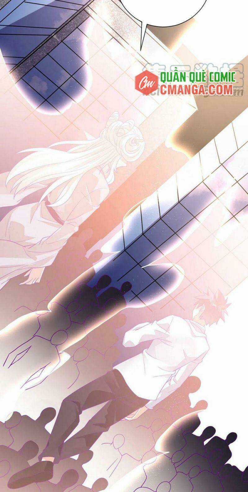 Vạn Hồn Hào Tế - Chapter 76 - Trang 24