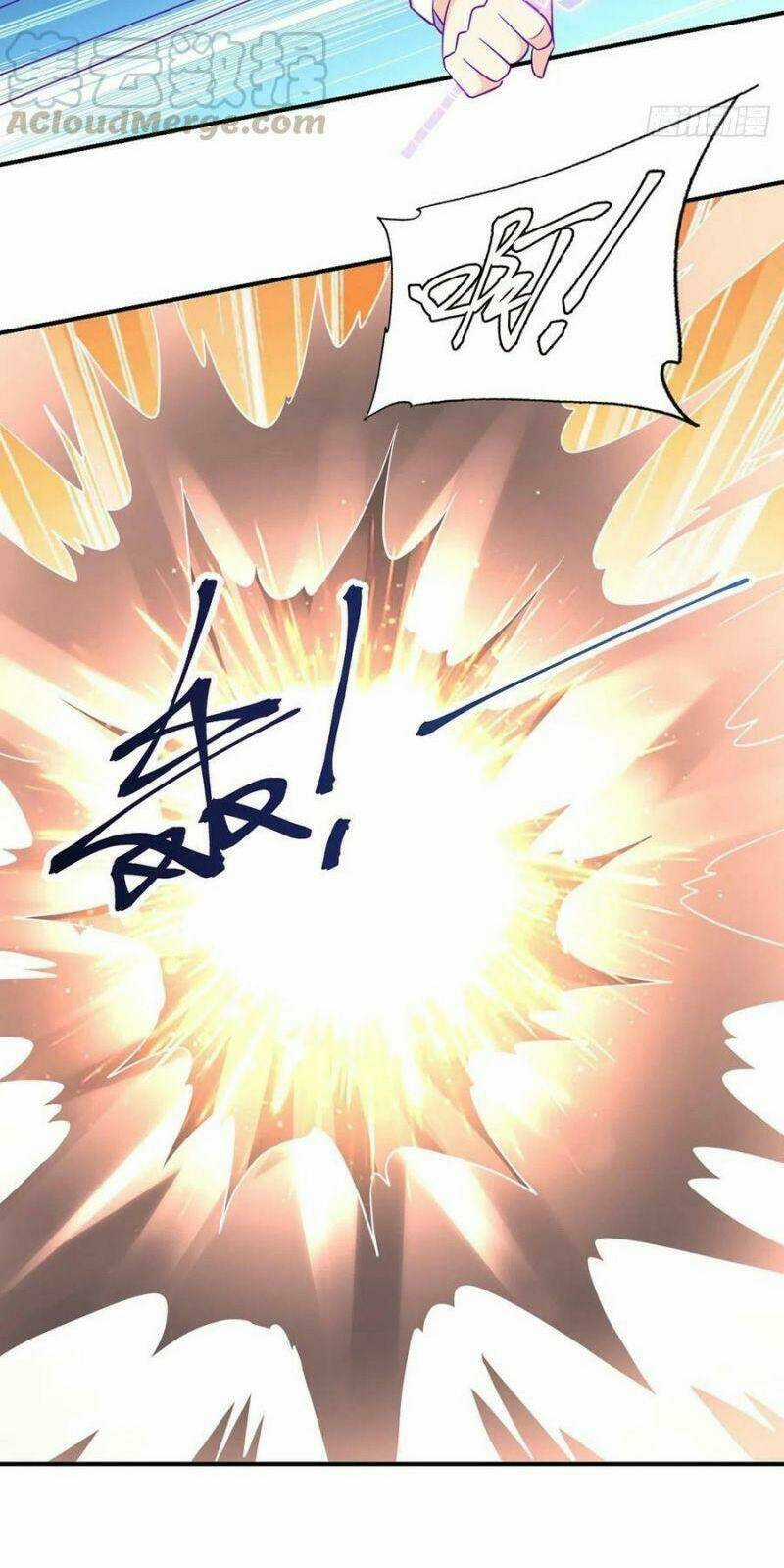 Vạn Hồn Hào Tế - Chapter 76 - Trang 28