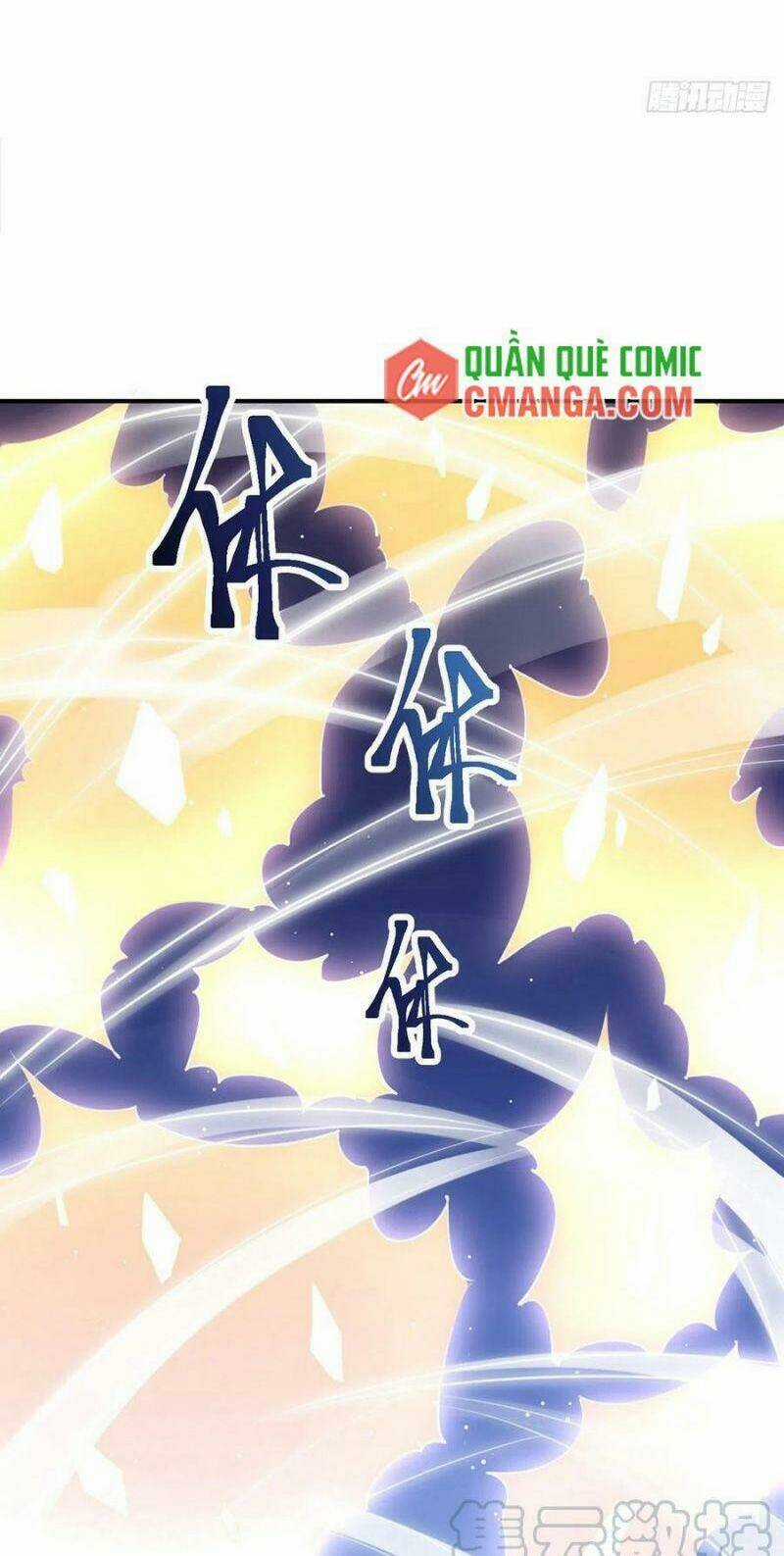 Vạn Hồn Hào Tế - Chapter 77 - Trang 26