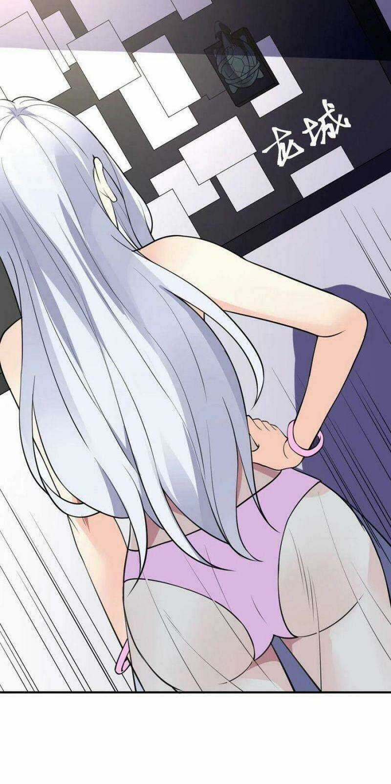 Vạn Hồn Hào Tế - Chapter 77 - Trang 36