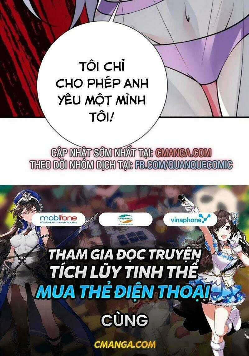 Vạn Hồn Hào Tế - Chapter 77 - Trang 41