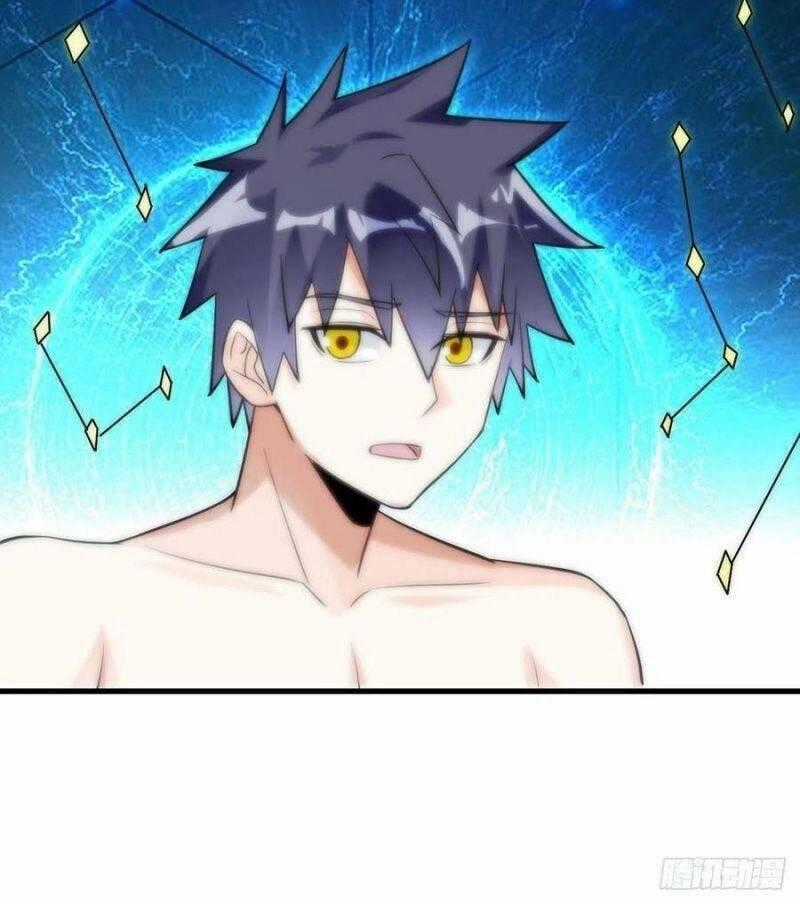 Vạn Hồn Hào Tế - Chapter 78 - Trang 2