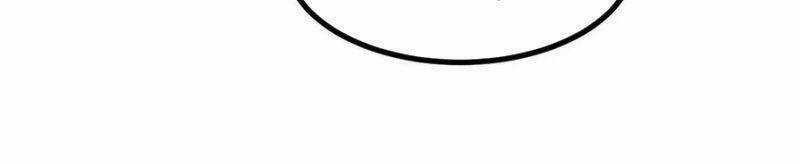 Vạn Hồn Hào Tế - Chapter 78 - Trang 18