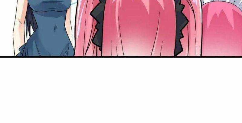 Vạn Hồn Hào Tế - Chapter 78 - Trang 22