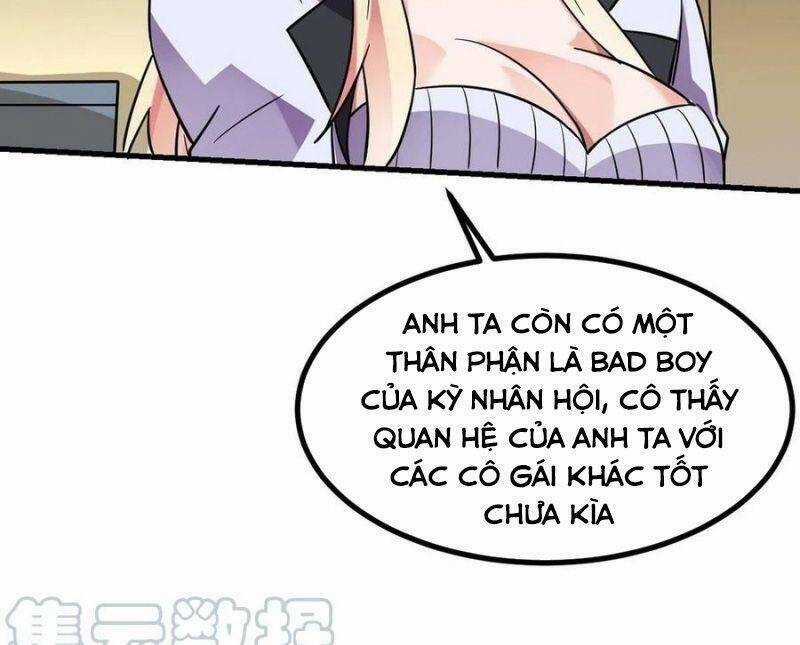 Vạn Hồn Hào Tế - Chapter 78 - Trang 28