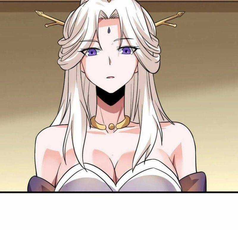 Vạn Hồn Hào Tế - Chapter 78 - Trang 30