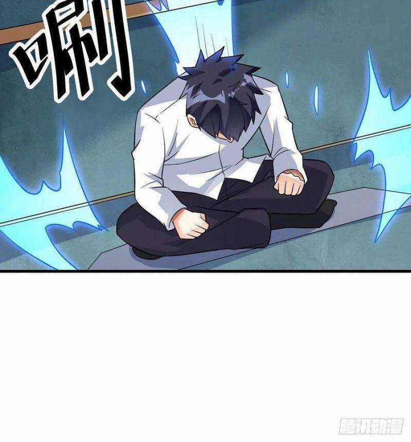 Vạn Hồn Hào Tế - Chapter 78 - Trang 4