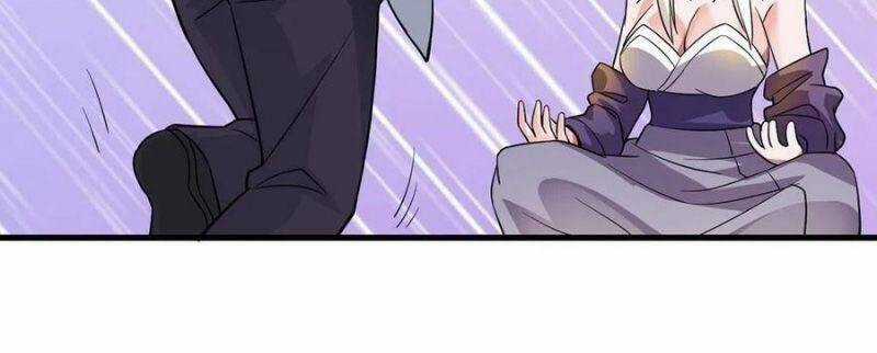 Vạn Hồn Hào Tế - Chapter 78 - Trang 6